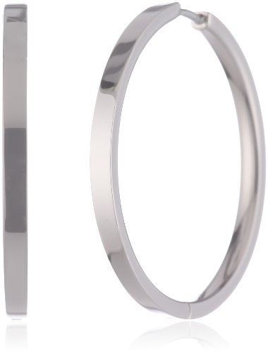 Boccia Damen-Creole Titan (Pr) Pol Scharn. 0516-03