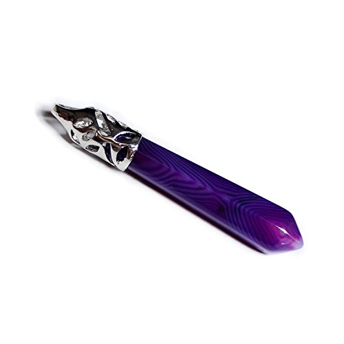 aituo 925 Sterling Silber Swarovski Elements Kristall Drop Ohrringe für women-style 7