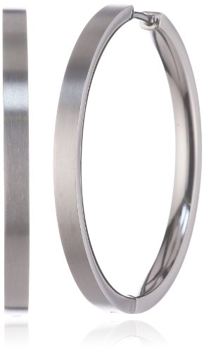 Boccia Damen-Creole Titan (Pr) Scharn. 0516-01