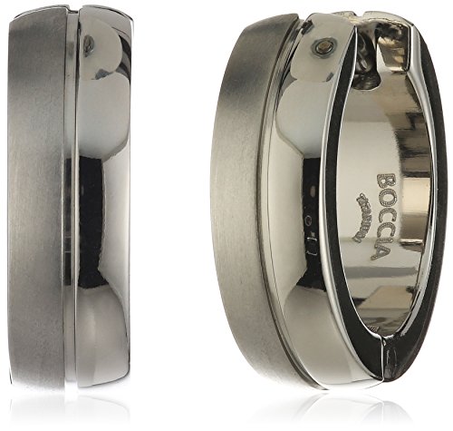 Boccia Damen Creole Titan (Pr) Pol Scharn. 0539 05