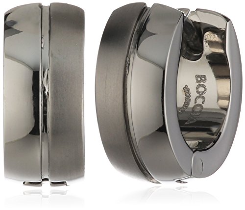 Boccia Damen-Creole Titan (Pr) Pol Scharn. 0505-05