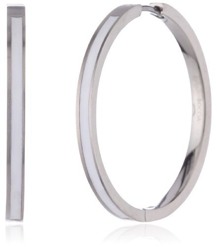 Boccia Damen-Creole Titan (Pr) Pol Scharn. Kaltemail 0516-04