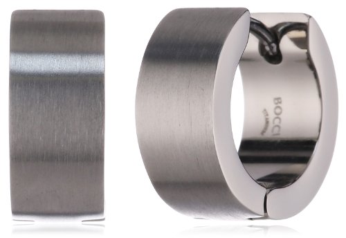 Boccia Damen-Creole Titan (Pr) Scharn. 0503-01