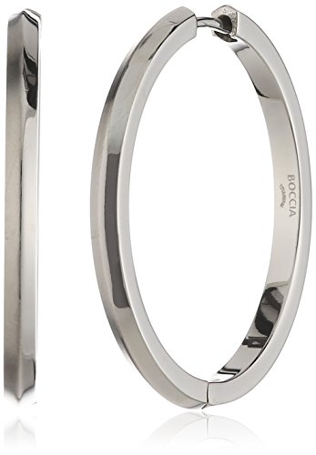 Boccia Damen Titan 0571 01