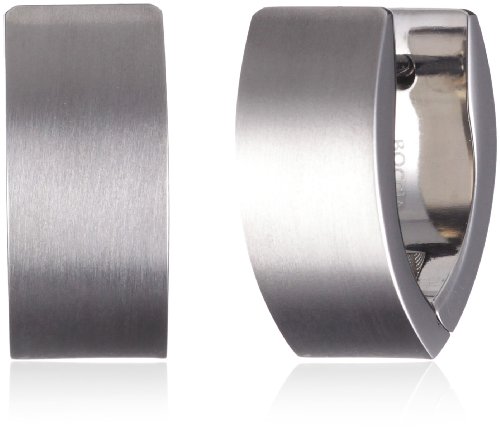 Boccia Damen-Creole Titan (Pr) Sat Scharn. 0521-01