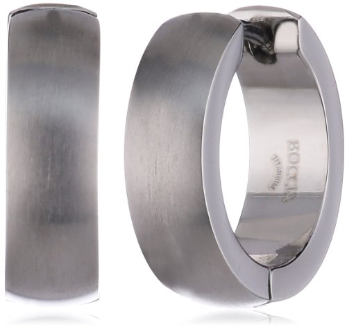 Boccia Damen-Creole Titan (Pr) Scharn. 0539-01