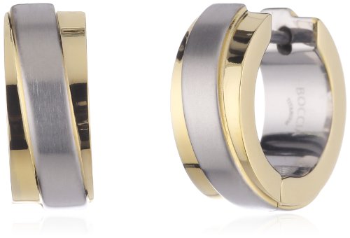 Boccia Damen-Creole Titan (Pr) Gp Pol/Sat 0560-02