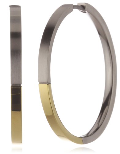 Boccia Damen-Creole Titan (Pr) Bico Scharn. 0516-02