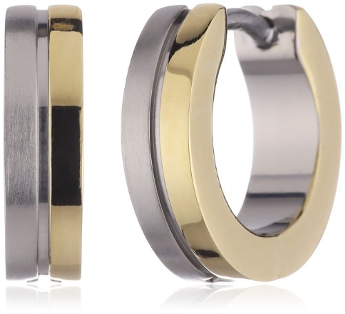 Boccia Creole Titan (Pr) Gp Pol/Sat Scharn. 0510 03