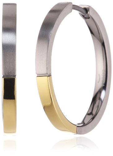 Boccia Damen-Creole Titan (Pr) Bico Scharn. 0517-02